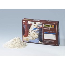 Faller 180503 Hydrozell