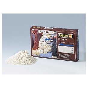 Faller 180503 Hydrozell