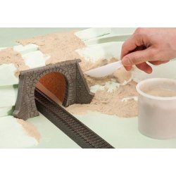 Faller 180503 Hydrozell