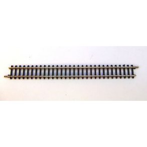 Mrklin 8500 spor Z  lige skinne 110 mm 