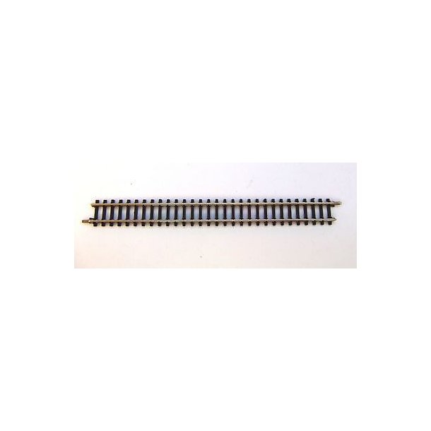 Mrklin 8500 spor Z  lige skinne 110 mm 