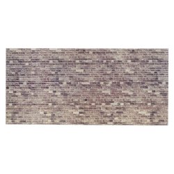 Noch HO/TT 57570 Vg plade sandsten 32 x 15 cm. 