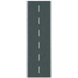 Noch 60706 fleksibel asfalt motorvej