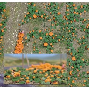 Busch HO 1201 grskar st