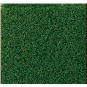 Auhagen 76950 Struktur mos fint