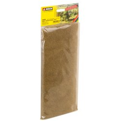 Noch 00406 eng mtte feld 44 x 29 cm. Grs fiber 6 mm. Hj