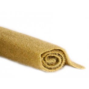 Noch 00406 eng mtte feld 44 x 29 cm. Grs fiber 6 mm. Hj