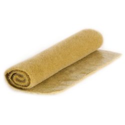 Noch 00406 eng mtte feld 44 x 29 cm. Grs fiber 6 mm. Hj