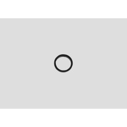 Mrklin 7151 hfteringe pose med 10 stk.