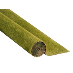 Noch 00265 grs mtte eng farve 120 x 60 cm 