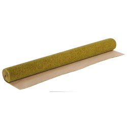 Noch HO 00012 grs mtte sommer eng 200 x 100 cm