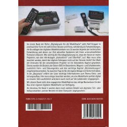 Rolf Knipper 9807748  Digitalpraxis fr die Modellbahn