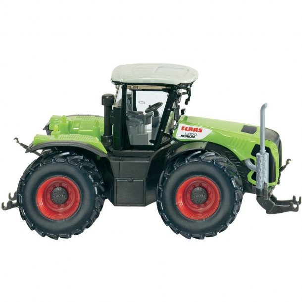 Wiking HO 0363 99 Claas Xerion 5000