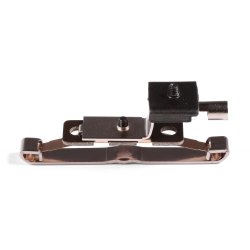 Mrklin 7198 slbesko tilbelysning i vogne med metalkasse som er forberedt til vognbelysning