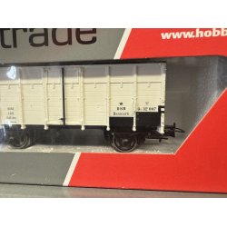 Hobbytrade 32007 DSB godsvogn QH 32007