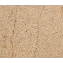 Faller 170904 Natursten, sten mat, gr&aring;