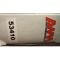 AWM HO 53410 Scanita transport 