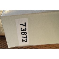 AWM HO 73872 Volvo F12 Oldenburger Helsingborg 