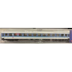Roco HO 64093 DB personvogn 2 kl. i Uoriginal emballage