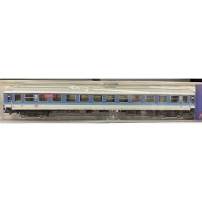 Roco HO 64093 DB personvogn 2 kl. i Uoriginal emballage
