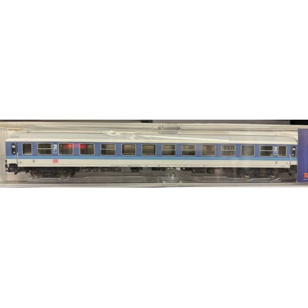 Roco HO 64093 DB personvogn 2 kl. i Uoriginal emballage