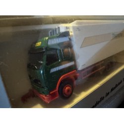 AWM HO 70541 Thomsen