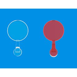 MiniArt 35572 JERNBANEV�RKT�J OG UDSTYR skala 1:35