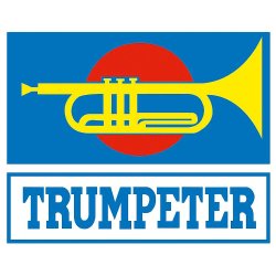Trumpeter 759964 Nlefilst