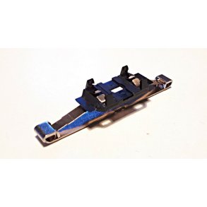 Mrklin E138079 slbesko til 37565,37580,37581,37582,37583,37730,37925,39550,39551,39552,39553.