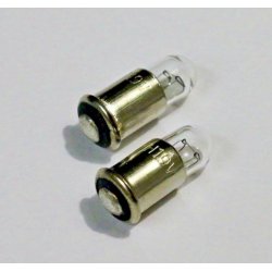 Marklin E600000 gldepre 19 V pris for et stk.