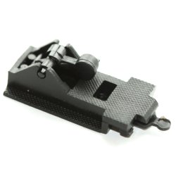 Mrklin e361500 spor K hndskifter arm til sporskift. Pose med 4 stk.