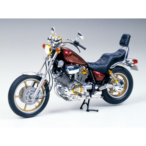 Tamiya 14044 YAMAHA XV1000 VIRAGO skala 1:12