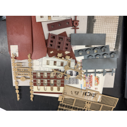 Pola 25B spor N byggest jubilum modell B