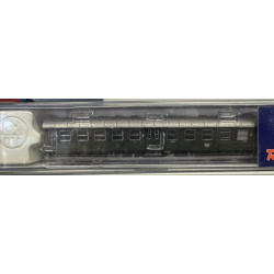 Roco 24320 spor N DB personvogn 2 kl.