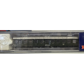Roco 24320 spor N DB personvogn 2 kl.