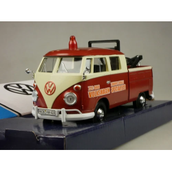 Motor Max 79585 Volkswagen t1 DoKa kranvogn Volkswagen type 2