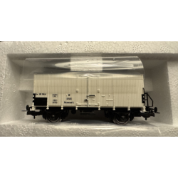 Hobbytrade 34002 DSB k�levogn IB 18964