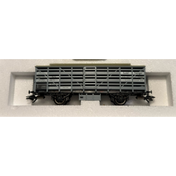 Mrklin 46829 Temast "Berlins forstadstrafik"