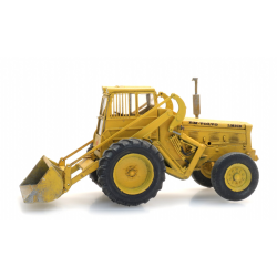 Artitec HO 10.455�Volvo LM 218 skovl.