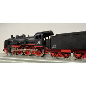 M�rklin 29525 DB damplok BR 038 382-8 med Delta/digital