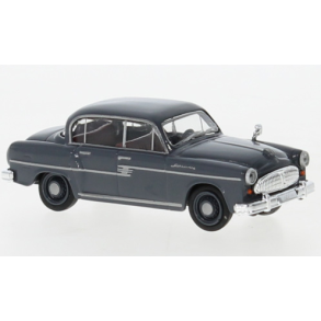 Brekina HO 27478 Sachsenring P 240 m�rkegr� �rgang 1956