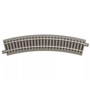 Roco HO 61122 buet skinne Geoline R2, 30