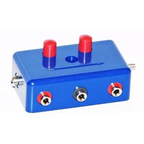 Mrklin E401850 ny omskifter passer p den gamle Mrklin 7156metal drejeskive