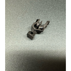 Fleischmann 389542 spor N profi koblinger pakke med 50 styk.