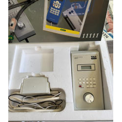 Trix 11111 digital Selectrix Supplement Kit