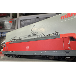 Mrklin 37347 DB AG E-Lok BNR 101