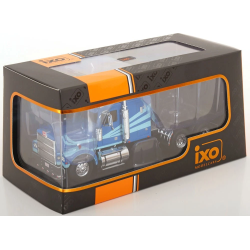 IXO TR216.22 Marmon CHDT bl/lysebl rgang 1980 skala 1:43