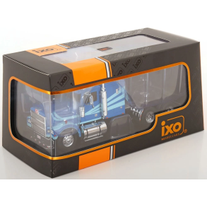 IXO TR216.22 Marmon CHDT bl/lysebl rgang 1980 skala 1:43