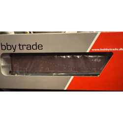 Hobbytrade 33309 NS godsvogn Hbis