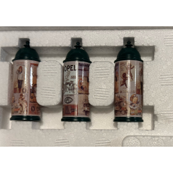 Mrklin 46829 Temast "Berlins forstadstrafik"